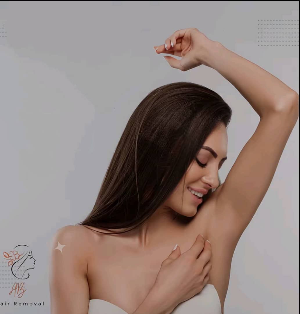 مرکز لــیـــزر مانیسا