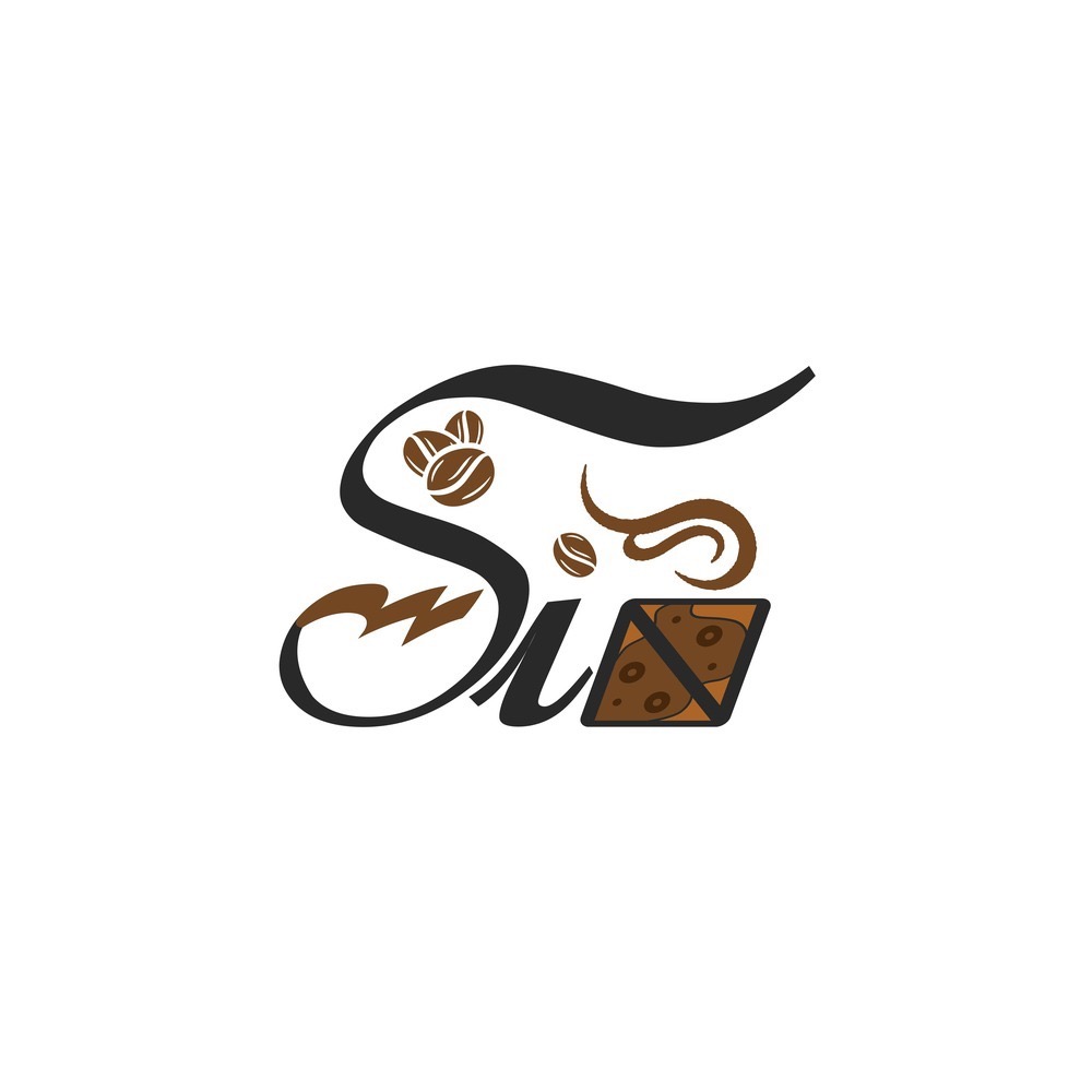 کافه بار (اسنک بار سین شین)