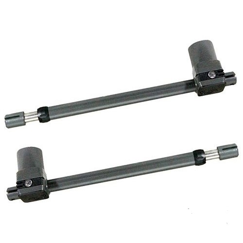 امنیتی ساختمان شی کالا