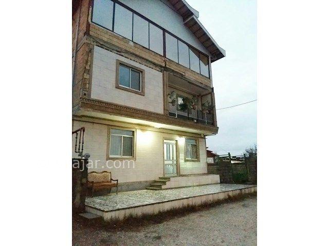 اجاره سوییت در ساحل گیسوم