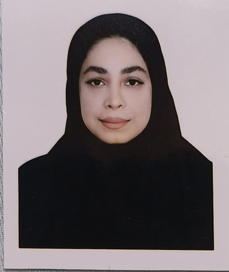 وکیل ندا خنار صنمی