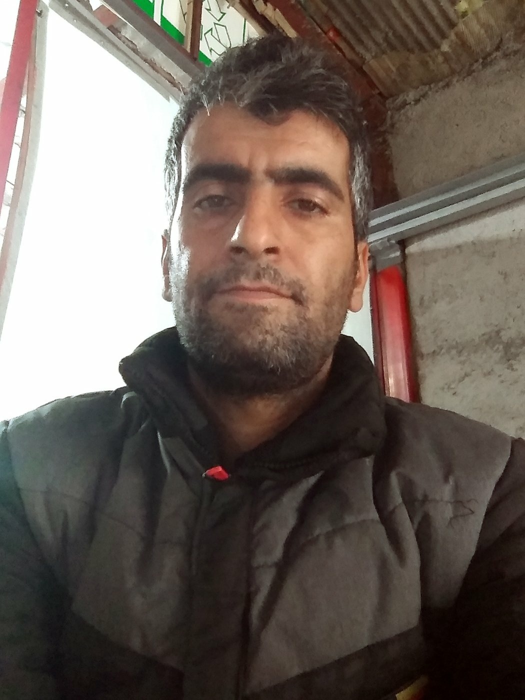 حامد رهبرپور