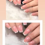 سالن زیبایی بانوسلطاني نژاد(ژانويه)