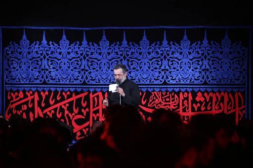 مجتمع مذهبی و فرهنگی ائمه اطهار علیهم السلام
