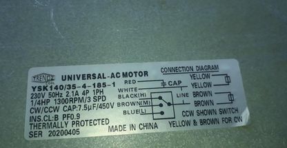 خدمات فنی فاضلی