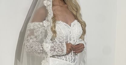 عروس سرای مریم زارعVIP