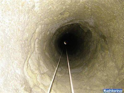 غار اشکفت کلاغ وحشی (اشکفتالو)