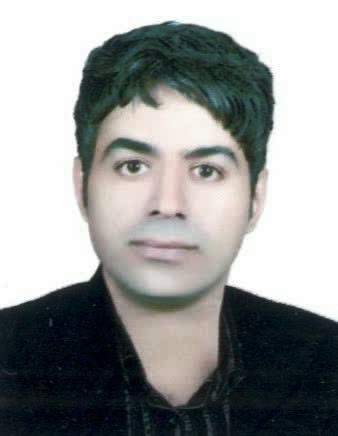 وکیل عبدالرحمن رحیمی منفرد