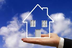 گروه مشاورین املاک عسگری