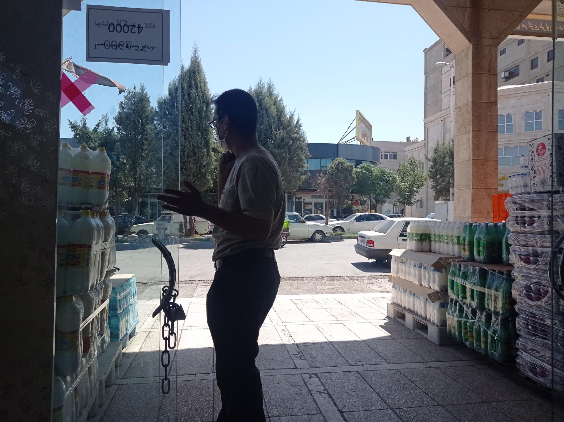 پخش لبنیات گرینه