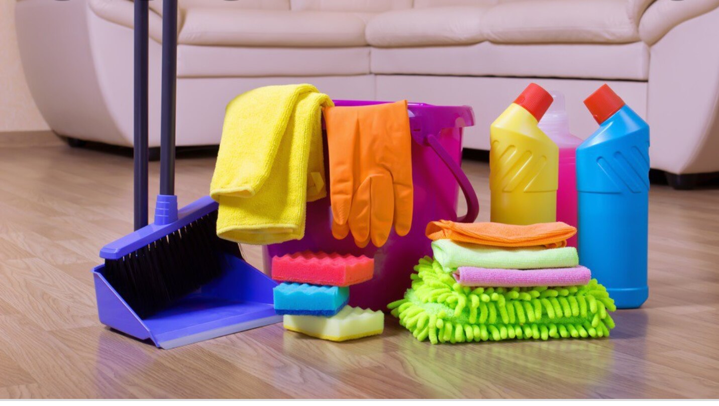 شرکت پاکیزگان مهر اندیش