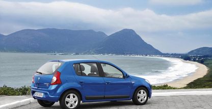 تعمیرگاه سید