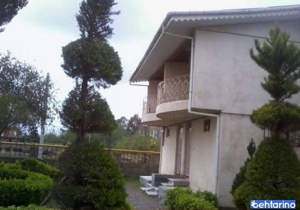 مجتمع ساحلی شایان لنگرود ⭐⭐