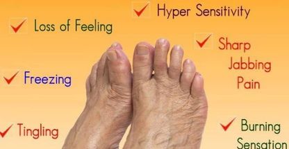 دکتر پوریا همدانی