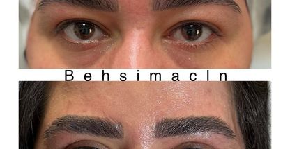 درمانگاه تخصصی پوست و مو به سیما