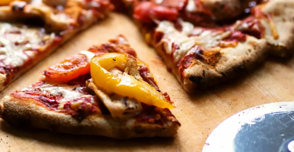 فست فود و سوخاری کیلویی کش لقمه