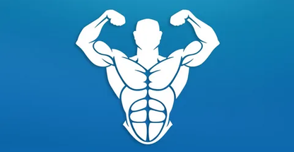 باشگاه بدنسازی صدرا ۴ ( پرشیا سابق)