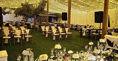 تالار موکریان