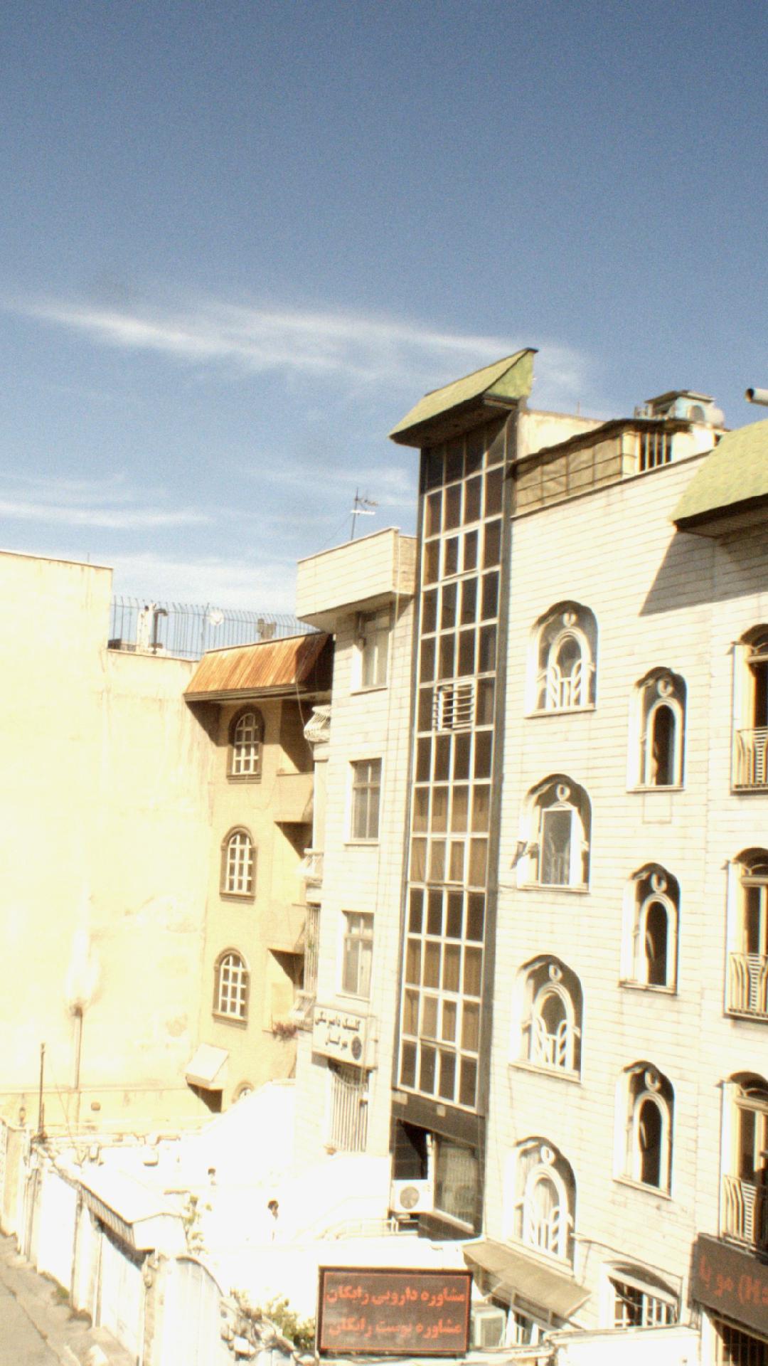 شرکت مشاوره مدیریت داده کاوان