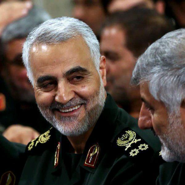 رادیولوژی و سونوگرافی صدرا