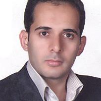 هتل آپارتمان اترک