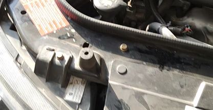 مکانیکی و ریمپ آنلاین