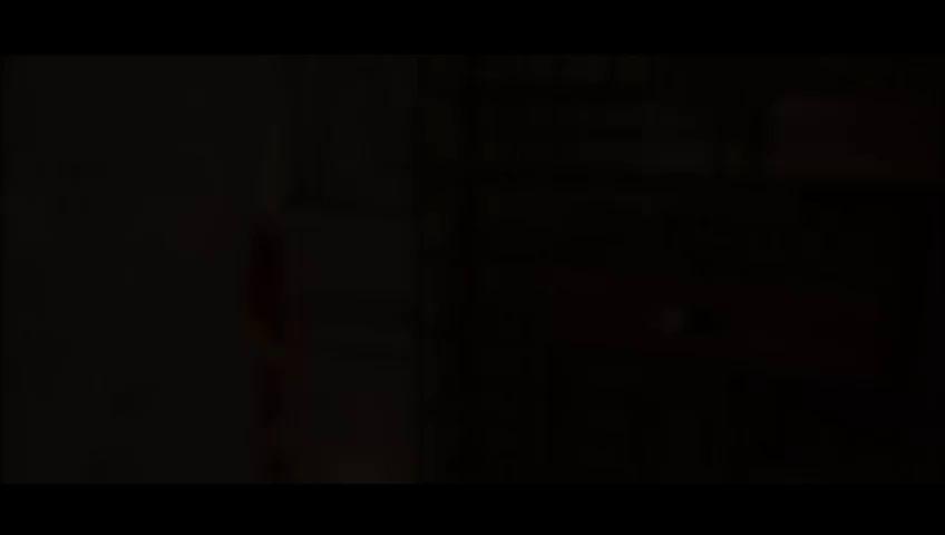 کلینیک زیبایی آوان |