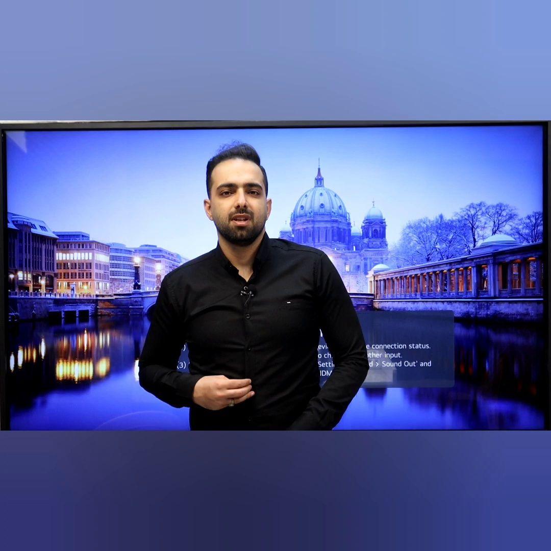 تدریس خصوصی ریاضی مهران باباجانی