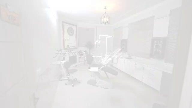 کلینیک دندان پزشکی فرهنگ