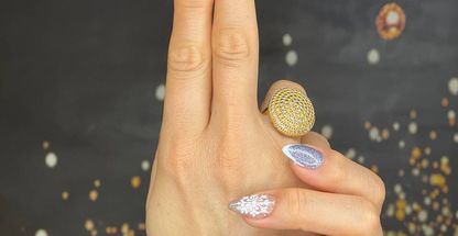 ناخنکاری سما