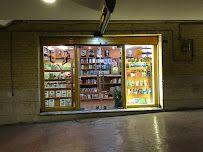 کتاب‌فروشی کتابکده فراروان