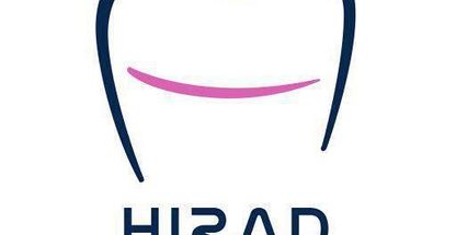 کلینیک دندانپزشکی هیراد