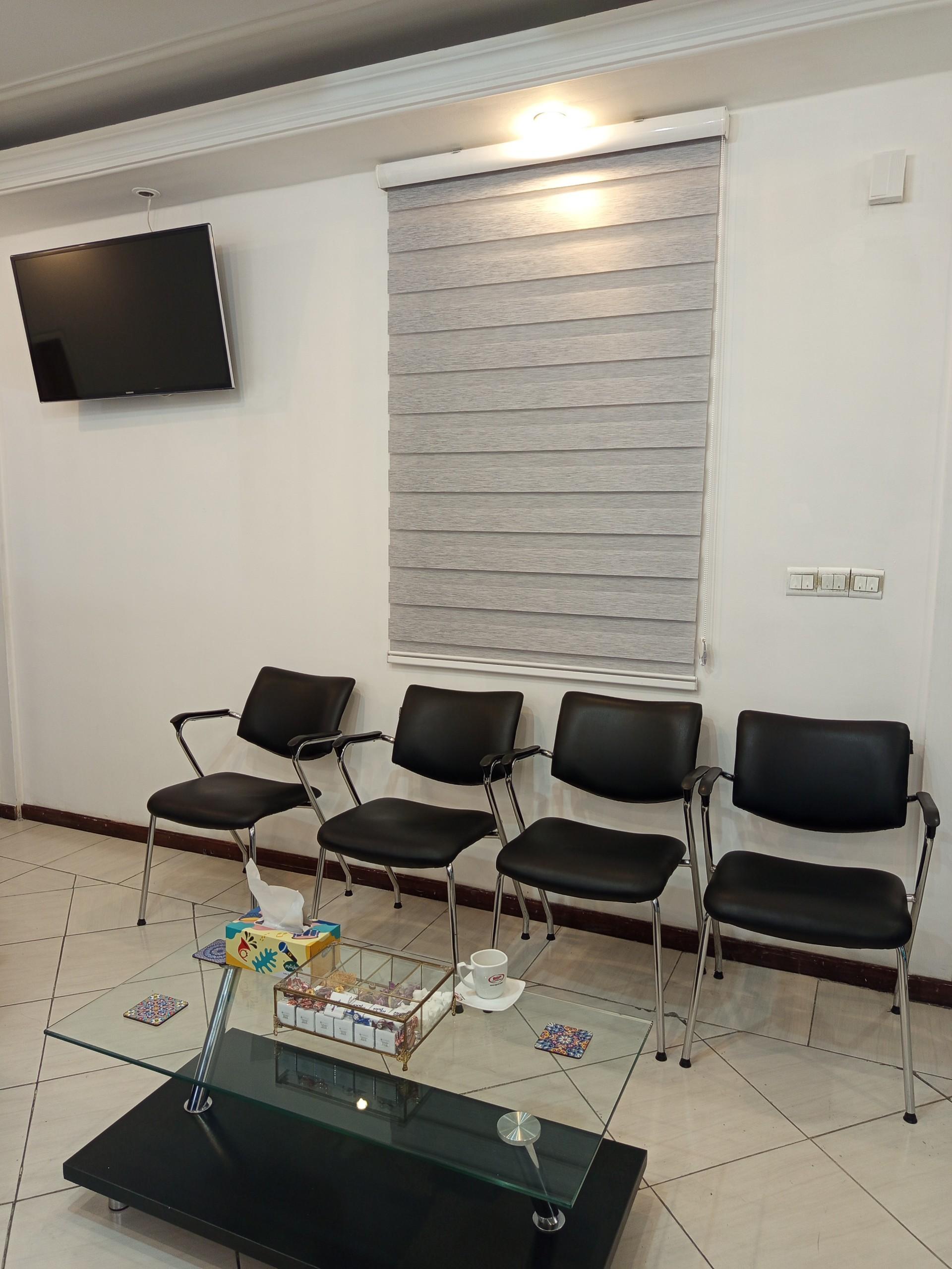 هربال مارکت گیاه دانه