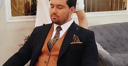 دامادسرای رزسیاه