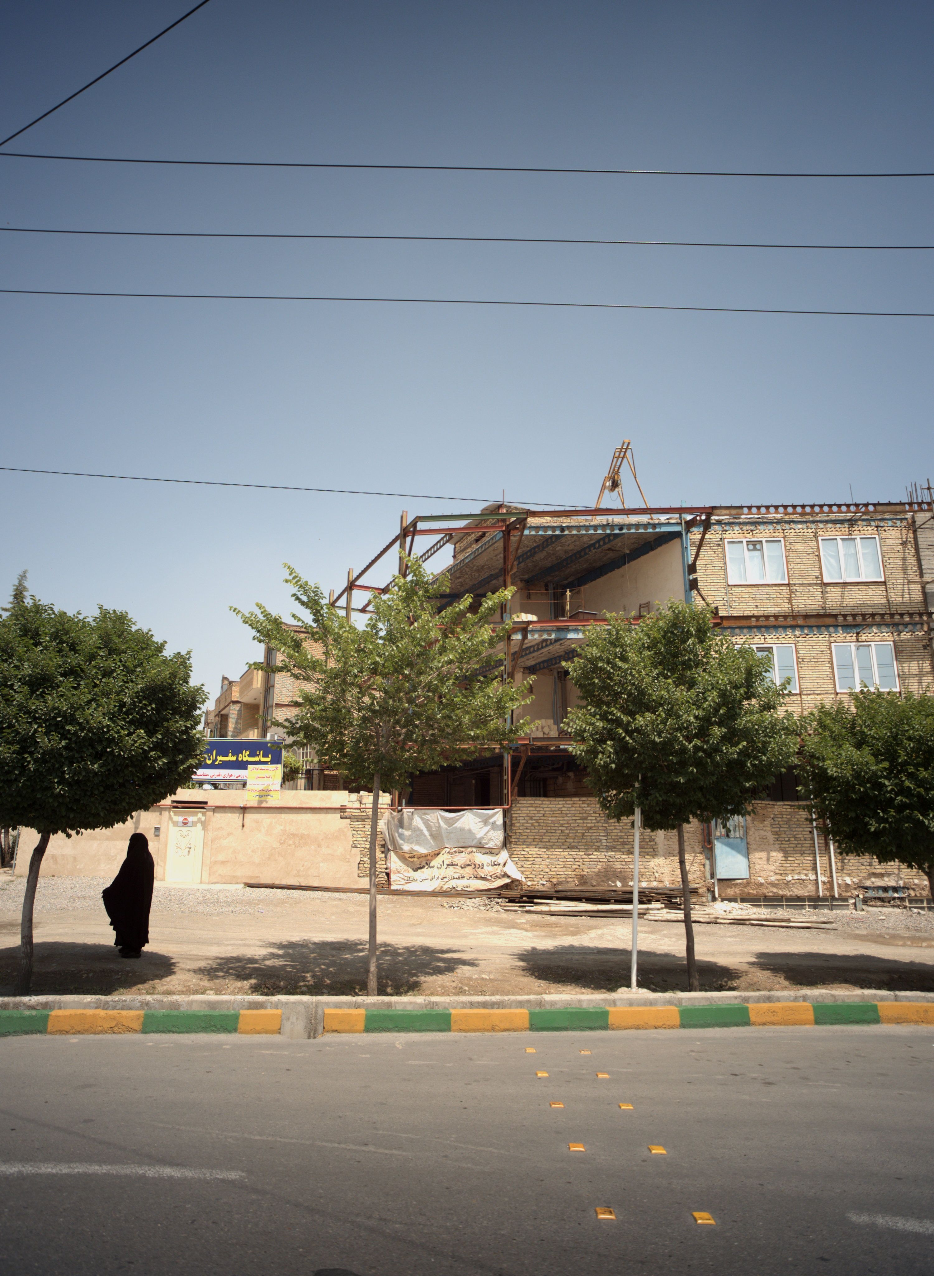 باشگاه سفیران سلامتی