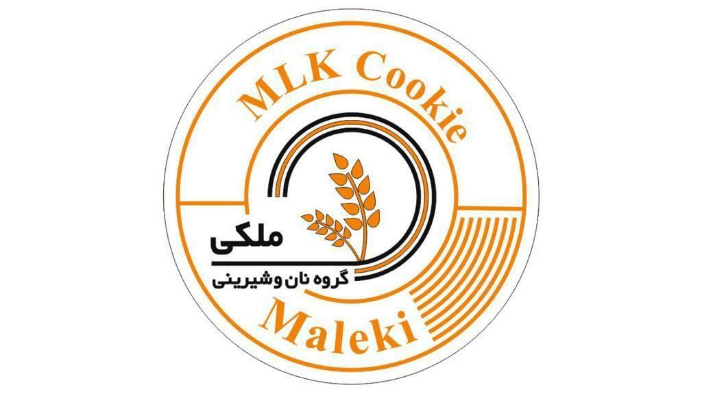 شیرینی ملکی