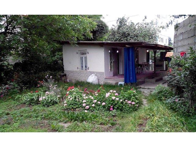 اجاره سوئیت نقلی در تالش