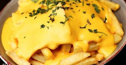 کافه عربی اروند