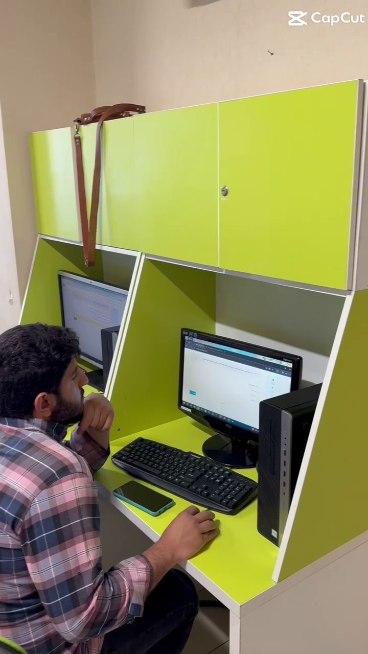 آموزشگاه فنی حرفه ای تواناشو