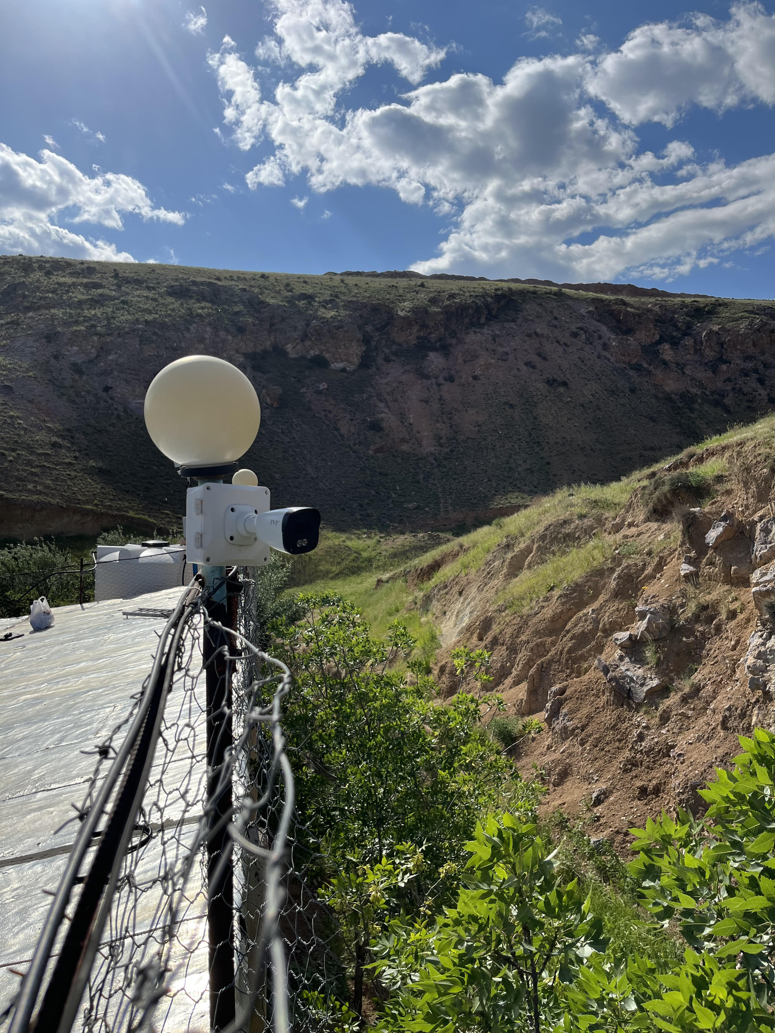 ویرا فراز نمایان ساتراپ