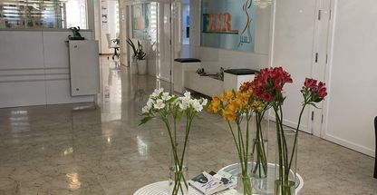 گروه پزشکان اورولوژی اکسیر