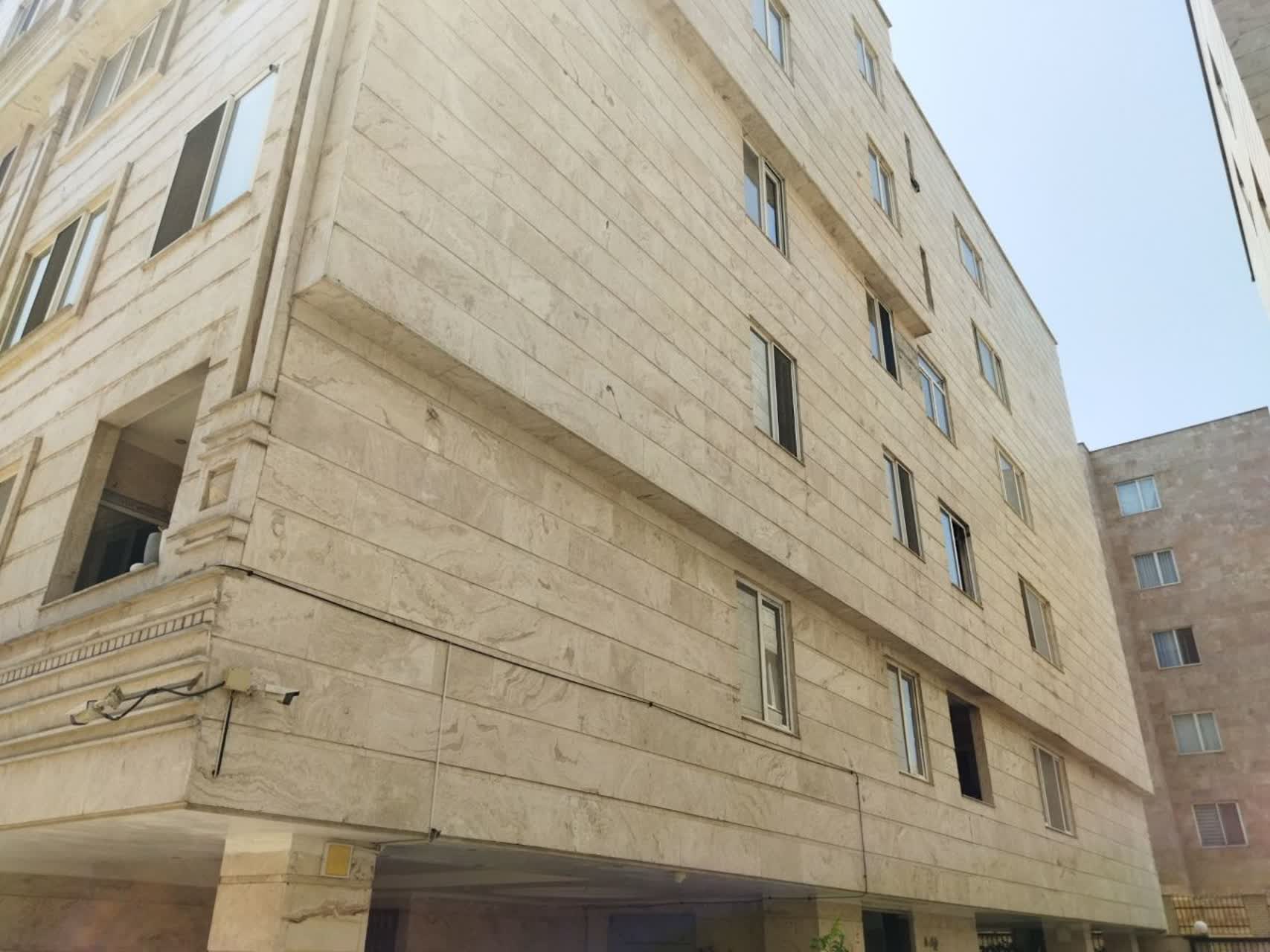 خدمات سنگسابی وکسانی ونماشویی نماساب