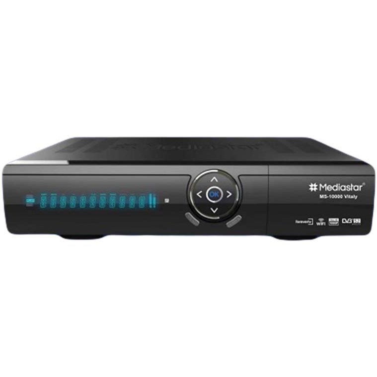 خدمات نصب انتن درویش