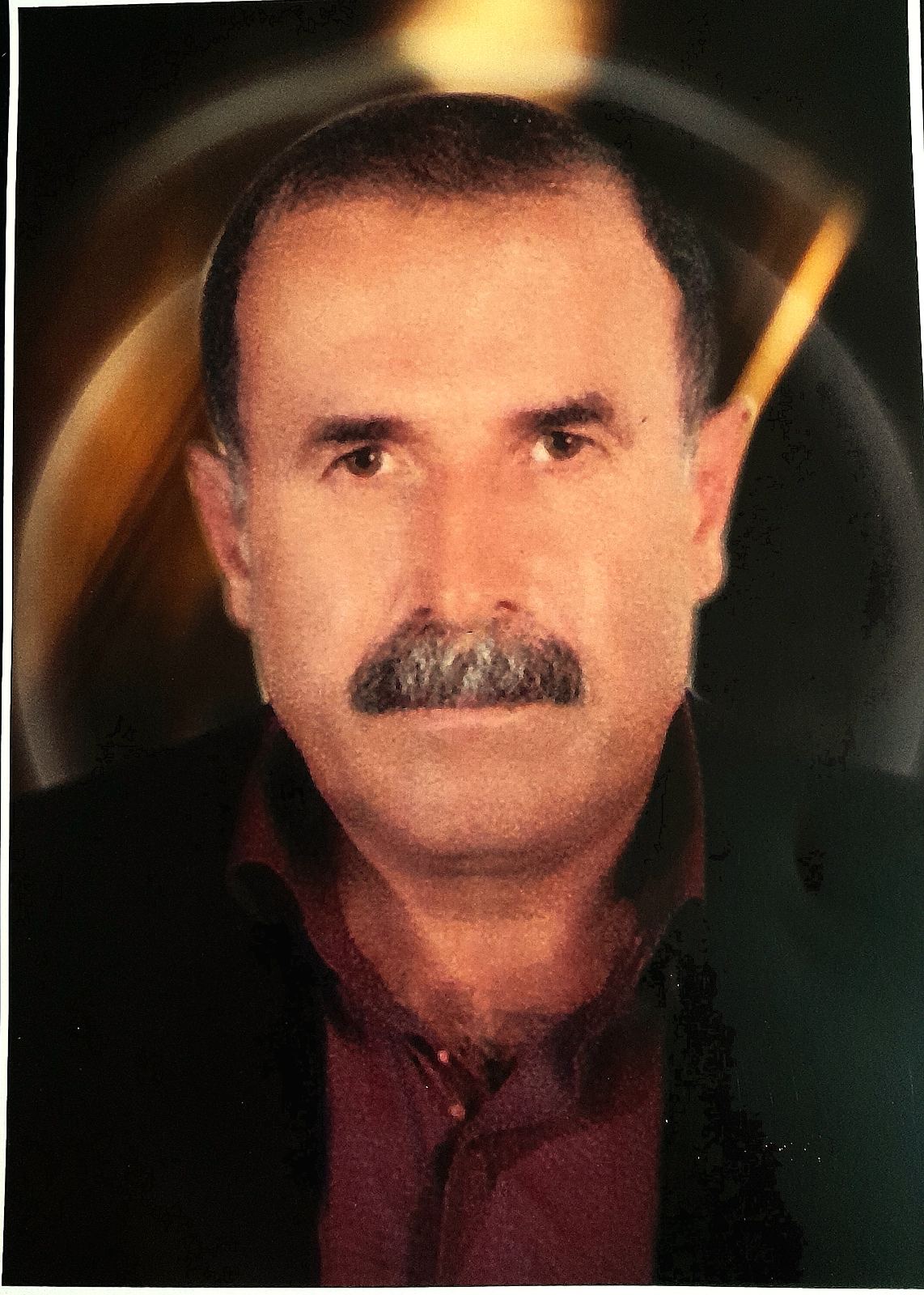 صنعت پنجره مدرن ارسلان