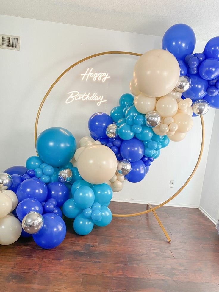 تولد مازندران