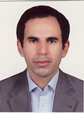وکیل سید سعید احمدی