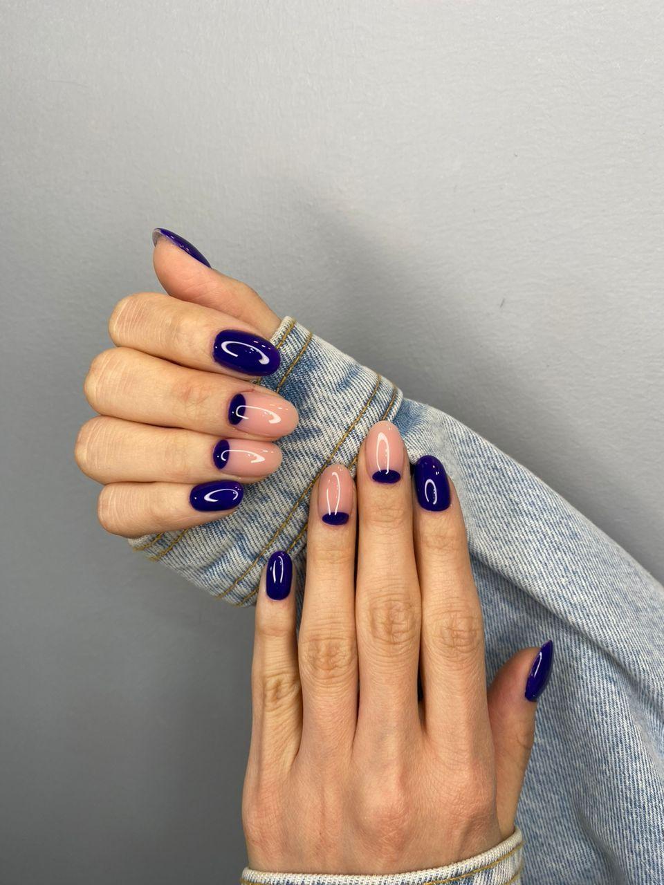 سالن زیبایی ان بیوتی (N beauty)