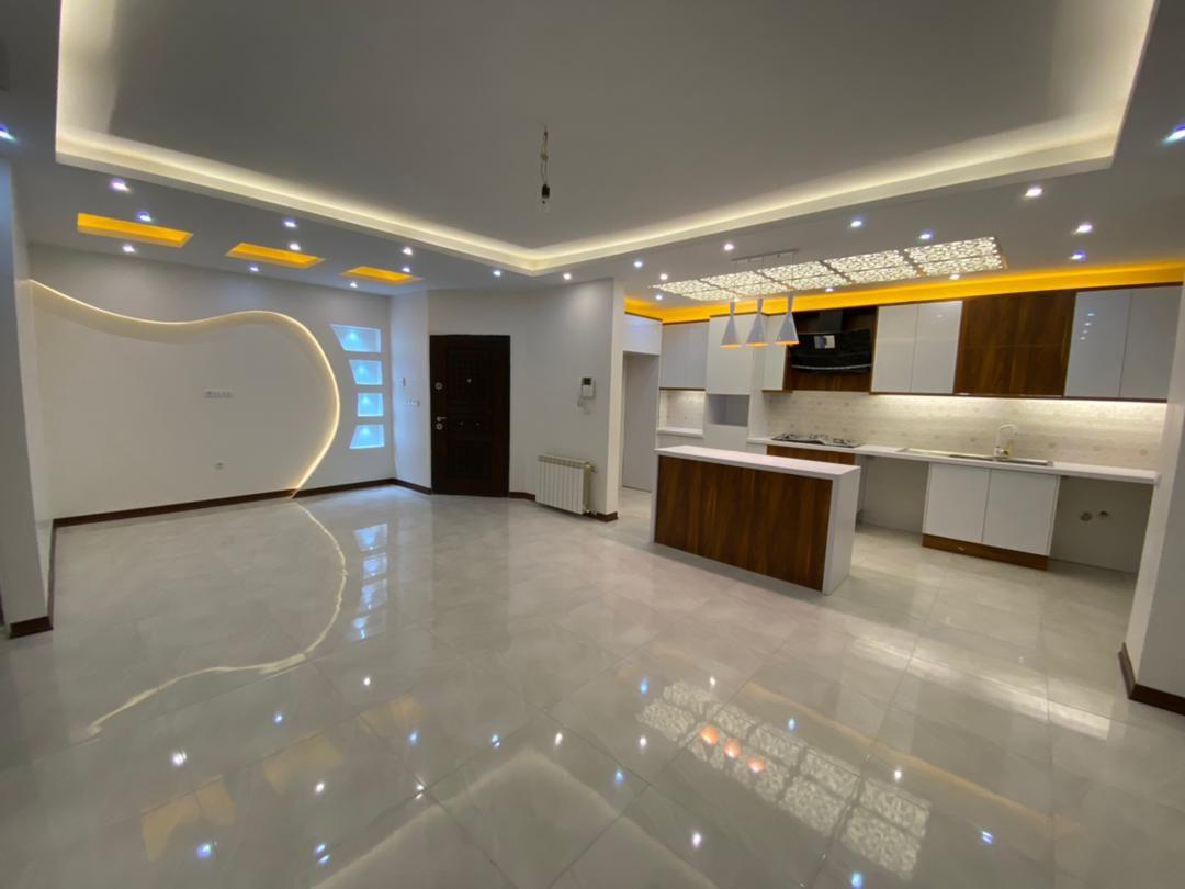 نقاشی ساختمان امیری