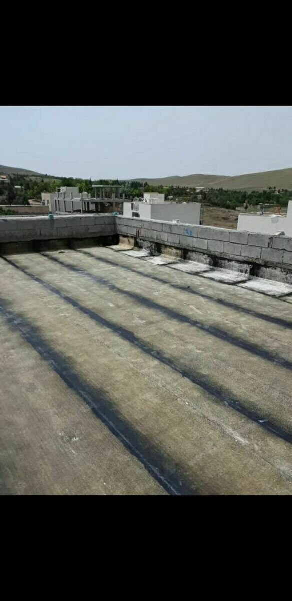 مجتبی خدابندلو