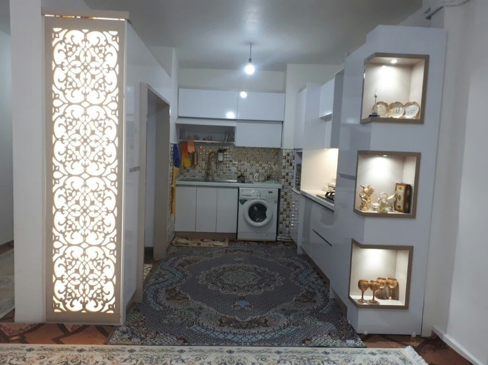 رضا آقازاده